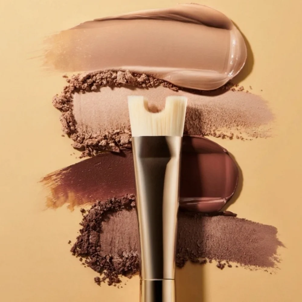 ICONIC London Contour Brush | New In Box